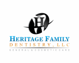 /public/logoimage/1374818278HERITAGE FAMILY 011.png